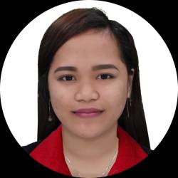 Social Media Manager