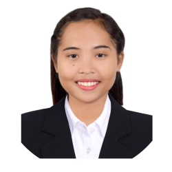 Real Estate VA- LaunchControl Expert|Appointment Setter