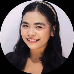 Customer Service, Airbnb/Short Term rental virtual assistant