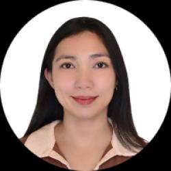 Quality Assurance Specialist