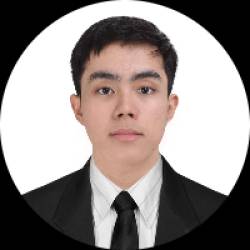 Virtual Assistant