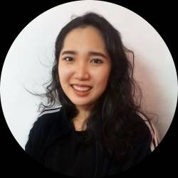 Duda Certified UX UI Web Designer