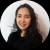 Duda Certified UX UI Web Designer