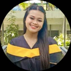 VIRTUAL ASSISTANT NON VOICE
