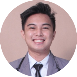 3D Modeler | Graphic Designer | Ghostwriter | VA