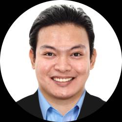 Social Media Marketer / Graphic Designer / Content Writer