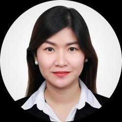 QBO Book Keeper/ Admin Assistant/ Project Mgt / Financial An