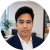 Amazon and Shopify Executive and General Virtual Assistant