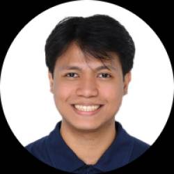 Virtual Assistant