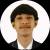 GRAPHIC DESIGNER,VIDEO EDITOR, SOCIAL MEDIA MANAGEMER