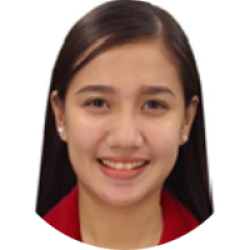 Certified Public Accountant & Masters of Business Administration