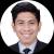 Civil Engineer