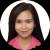 Healthcare Specialist