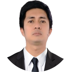 Junior Full Stack Developer