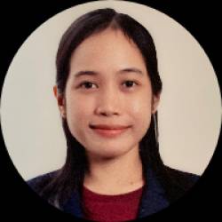 Psychometrician