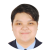 Marketing and Communications Specialist