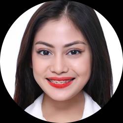 Accounting Staff/ Sales Representative/ Customer Support