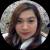 Virtual Assistant