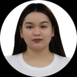 Virtual Assistant