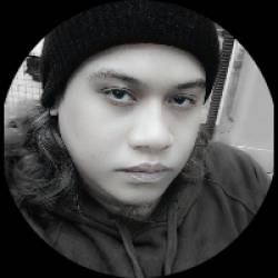 Filipino native speaker with high level of translation from English to Filipino