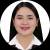 Digital Marketing Specialist