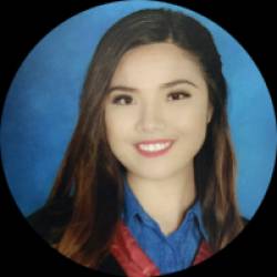 Your Virtual Assistant
