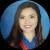 Your Virtual Assistant