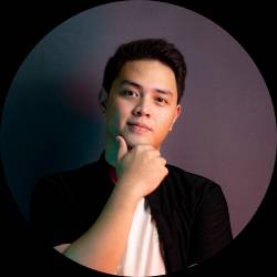 Social Media Manager