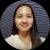 Accounting Assistant