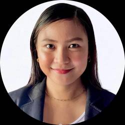 Virtual Assistant | Lead Generation | Business Development
