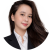 General Virtual Assistant | Executive Virtual Assistant