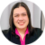 Marketing and Business Development Manager | ESL Instructor