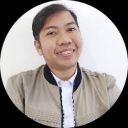 Digital Marketing Specialist