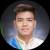 Virtual Assistant