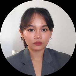 General Virtual Assistant, Admin Support,