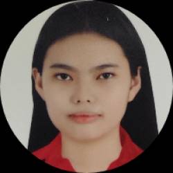 Virtual Assistant
