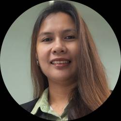 Experienced AU Bookkeeper | Payroll, BAS, Tax Support