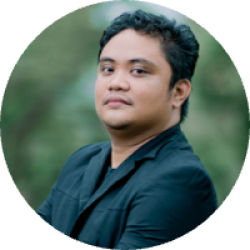 WORDPRESS DEVELOPER