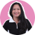 General Virtual Assistant | Amazon FBA Specialist | Inventory & SEO Expert