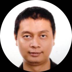 IP Protection Specialist