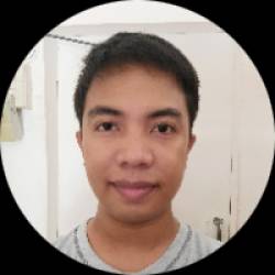Graphic artist, Digital Marketing