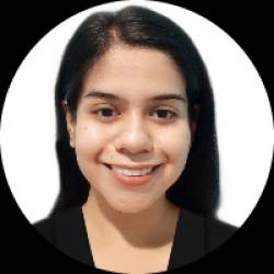 Healthcare Virtual Assistant