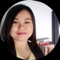 Digital Marketing Specialist & Virtual Assistant