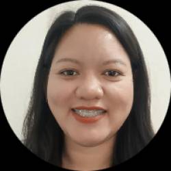 Bookkeeper / Accountant