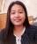 Executive Virtual Assistant for AIRBNB