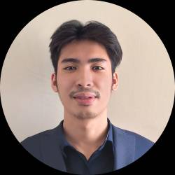Virtual Assistant/Photo Editing/ProductListingEbay