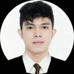 Business and Technology Delivery Specialist