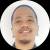 Account Manager