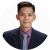 E-commerce & General Virtual Assistant (Shopify | Amazon | Executive Support)