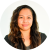 Virtual Assistant / E-commerce / Data & Business Analyst